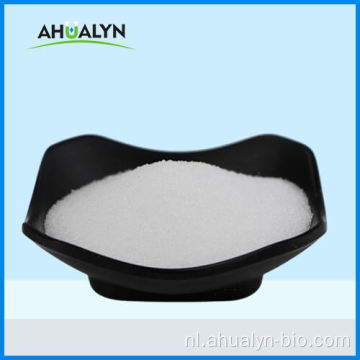 Zero Calorie erythritol suiker Zoetstofvervanger Erythritol